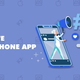 Illustration for article titled 6 Tips Tricks To Promote Your iPhone App